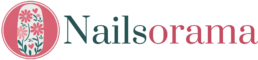 Nailsorama logo